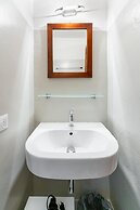 Appartamento San Gallo