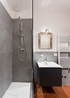 Appartamento San Gallo