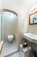 Appartamento San Gallo