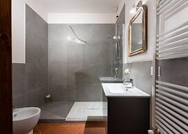 Appartamento San Gallo