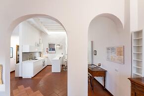 Appartamento San Gallo