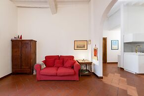 Appartamento San Gallo