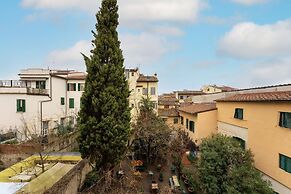 Appartamento San Gallo