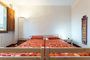 Appartamento San Gallo