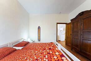 Appartamento San Gallo