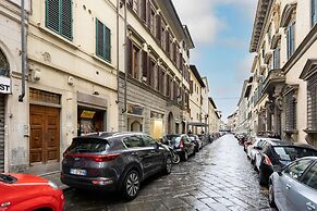 Appartamento San Gallo