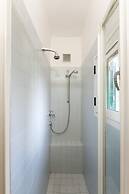 Appartamento San Gallo