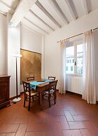 Appartamento San Gallo