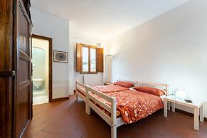 Appartamento San Gallo