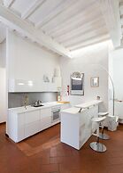 Appartamento San Gallo