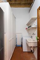 Appartamento San Gallo