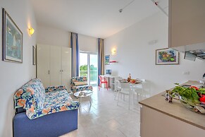 Frontline Beach 3 - M3 - Near To The Sea