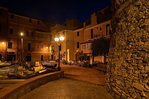 Frontline Beach 3 - M3 - Near To The Sea