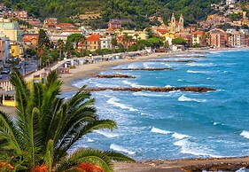 Frontline Beach 3 - M3 - Near To The Sea