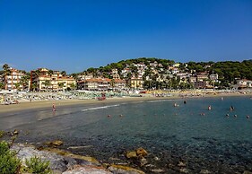 Frontline Beach 3 - M3 - Near To The Sea