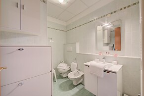 Frontline Beach 3 - M3 - Near To The Sea