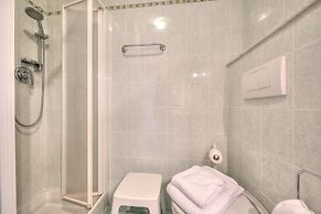 Frontline Beach 3 - M3 - Near To The Sea