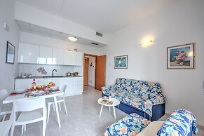 Frontline Beach 3 - M3 - Near To The Sea