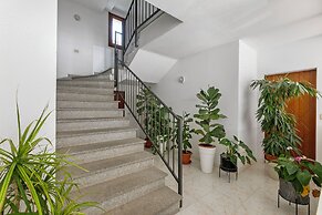 Delfino 3 Few Minutes From Sea