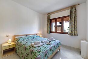 Delfino 3 Few Minutes From Sea