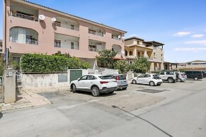 Delfino 3 Few Minutes From Sea