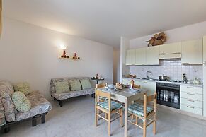 Delfino 3 Few Minutes From Sea