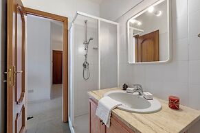 Delfino 3 Few Minutes From Sea