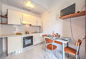 Frontline Beach 7 - M2 - Near To The Sea