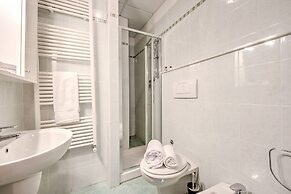 Frontline Beach 7 - M2 - Near To The Sea