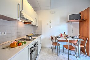 Frontline Beach 7 - M2 - Near To The Sea