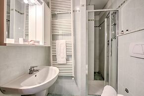 Frontline Beach 7 - M2 - Near To The Sea