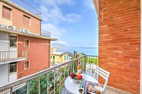 Frontline Beach 7 - M2 - Near To The Sea