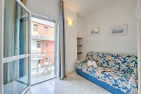 Frontline Beach 7 - M2 - Near To The Sea