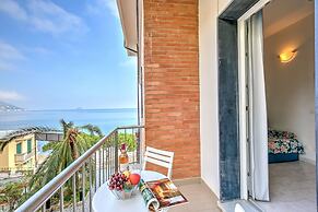 Frontline Beach 7 - M2 - Near To The Sea