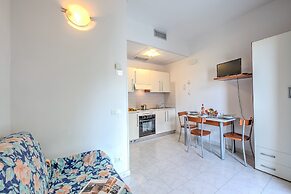 Frontline Beach 7 - M2 - Near To The Sea