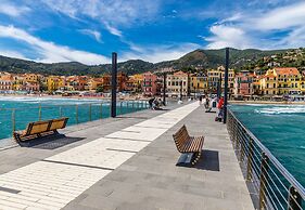 Frontline Beach 7 - M2 - Near To The Sea