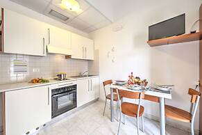 Frontline Beach 7 - M2 - Near To The Sea