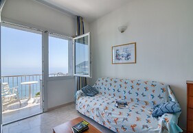 Frontline Beach 21 - M3 - Near To The Sea