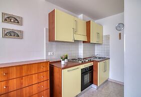 Frontline Beach 21 - M3 - Near To The Sea