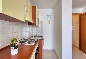 Frontline Beach 21 - M3 - Near To The Sea