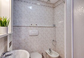 Frontline Beach 21 - M3 - Near To The Sea