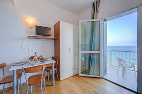 Frontline Beach 22 - M2 - Near To The Sea