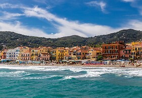 Frontline Beach 22 - M2 - Near To The Sea