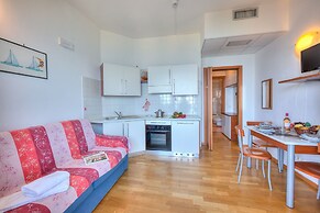 Frontline Beach 22 - M2 - Near To The Sea