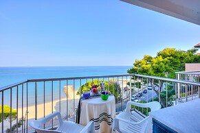 Frontline Beach 22 - M2 - Near To The Sea