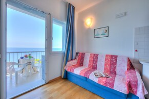 Frontline Beach 22 - M2 - Near To The Sea