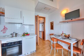 Frontline Beach 22 - M2 - Near To The Sea