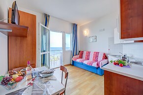 Frontline Beach 22 - M2 - Near To The Sea