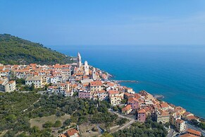 Frontline Beach 22 - M2 - Near To The Sea