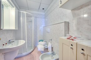 Frontline Beach 22 - M2 - Near To The Sea